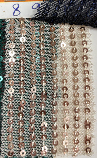 506689187-76
