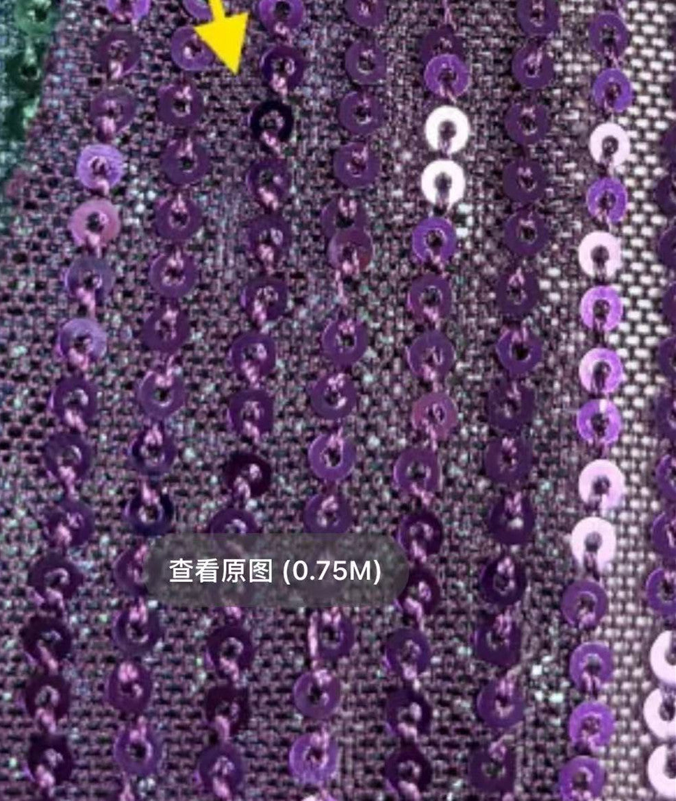 305336109-61